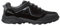 Jack Wolfskin Herren Sunset Hike Texapore Low M Wanderschuh, Black, 44 EU