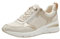 Tamaris Sneaker 1-23721-42 430 schmal