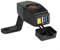 Cargador USB para manillar de bicicleta eléctrica de 20 a 80 V, 24 V, 36 V, 48 V, 60 V, QC3.0, adaptador de cargador rápido