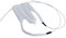 LUTH Premium Profi Parts Depósito de agua con mangueras de entrada compatible con Samsung Da97-00670f para frigorífico