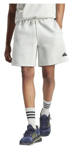 adidas Z.N.E. Premium Herren Shorts