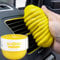 ALIOBC 250g Auto Reinigungsgel für den Innenraum, Auto Reinigung Gel, Reinigungsgel für den Innenraum, Reinigungsgel Universal Staubreiniger, für Auto, Laptop, Drucker, Kameras, Fernbedienung