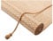 DGAMHF Natur Bambus Rolle Rollo,Undurchsichtiges Bambus-Rollo, Sonnenschutz-Bambus-Rollo, Rollo, 50–140 cm Breite Bambus-Rollos, for Fenster/Türen/Balkon, Mit Seitlichem Zug(1.4x3m)