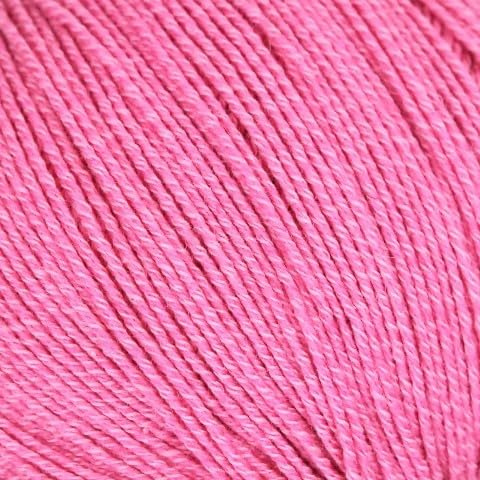 ONline Garne Linie 538 Cascada Farbe 03