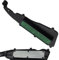 POEWRI Filtro Aria per Motociclette per Piaggio Liberty 50 2016 2017 2018 2019 Liberty 125 IGet 4T 3V Ie ABS 2015 2016 2017 20182019 1A005015