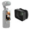 Lente Teleobjetivo 2X Compatible con 3, Lente Fotográfica de Aumento 2X para 3, Acoplamiento Magnético | Recubrimiento HD | Cristal Óptico