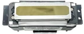 UQDMWOZE Universeller Druckkopf Kompatibel mit Sublimations -Flachbett -Tintenstrahldruckermodell GH2220