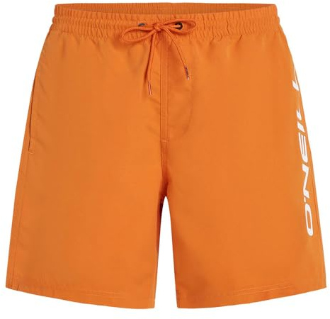 O Neill CALI 16 Swimshorts - XL