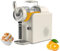 Máquina para Hacer Granizados,Helados,Heladera – Capacidad 1,8L| No necesita hielo| Licuadora casera,Baja la temperatura a 0° en 30 segundos,Sin ruido,para margaritas, batidos,licuados,B