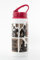 GB eye Assassins Creed Gourde en Aluminium Motif Pochoir 7,2 x 7,2 x 21,7 cm