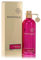 Montale Rose Elixir Eau de Parfum Spray by Montale