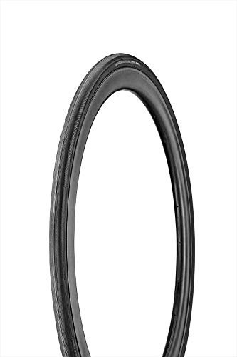 CADEX - Neumáticos tubeless superligeros 170 TPI 622, 700 x 23, para Bicicleta de Carretera, Ciclismo