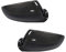 Spiegelabdeckungsgehäuse kompatibel mit VW Golf MK 5(2003-2009)/ MK6(2008-2016) / Magotan/Lavida