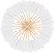 Banderas con Palillos,100 PCS Banderas en Blanco para Palillos de Dientes Palillos de Dientes con Bandera Marcadores Británica Topper para Tartas para Fiestas, Bodas, Navidad,Pascua