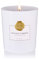 RITUALS Private Collection Savage Garden Duftkerze, 357 ml