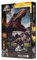 RedSTRING Does Not Apply Park Puzzle 1000 Teile Jurassic World Compo Rex, Mehrfarbig, Einheitsgröße (RS531138)