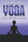 Warum Yoga funktioniert: Warum alternative Medizin funktioniert #1