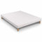 Moonlight - Sommier 140x190 + 4 Pieds