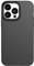 tech21 iPhone 14 Pro Max Evo Lite – Thin & Shock-Absorbing Phone Case with 10ft Multi-Drop Protection Black