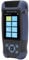 ciciglow OTDR Messgerät, 1310/1550nm, 3,5 Zoll Touchscreen, Optische Zeitbereichs Reflektometer, 9 in 1 Dual Wellenlänge, Optischer Netzwerktester, 4000 mAh, AUA900A, für den Innen- und Außenbereich
