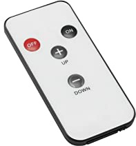 EUROLITE IR-39 Fernbedienung