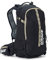 USWE Core 16 Tagesrucksack, 3 Liter, kompatibel mit Dual-Sport, Schlammgrün