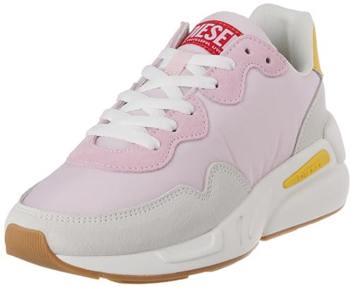 DIESEL_Serendipity S-SEREND_Shoes_Mehrfarbig_39 EU