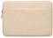 tomtoc Slim Tasche Hülle für 15-Zoll Neu MacBook Air M4/A3241 M3/A3114 M2/A2941 2025-2023, 15 Zoll Microsoft Surface Laptop 7th Edition (Copilot+ PC)/6/5/4/3, Wasserabweisend Laptoptasche Laptophülle
