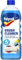 AMK® Polycell Brush Cleaner 500ml Easy to Clean Brushes and Rollers Fast Action Ideal With Gloss Paint