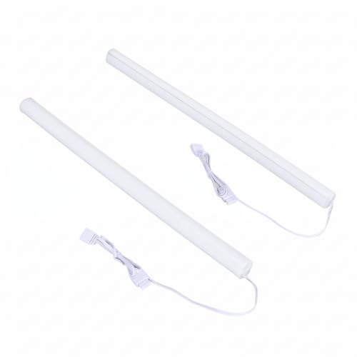 SENECESLI Wasserkühlungs-Raditorrohr for for for Motherboards, Wasserkühler-Schlauch, 5 V, 3-polig, ARGB-Schlauch, Rohrhülse, Silikon
