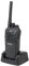 Émetteur Radio Portable PNI PMR R17 446 MHz, 0,5 W, 16 canaux PMR et 50 tonalités CTCSS et 104 DCS, programmable, Li-ION 2200 mAh, IP68