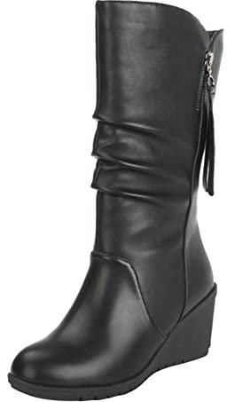 Stivali Marroni Stivaletti Donna Moto Stivaletti Texani Stivali Moto Forma Freccia Scarpe Donna Traforate Stivaletti Donna Bassi Bianchi Texani Donna Estivi di Colore Stivali da