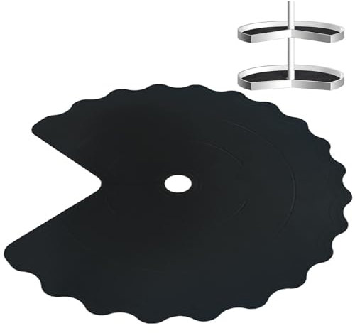 unterspülbecken verkleidung regalverkleidung schubladenmatte silikon wasserdicht küchenregalverkleidungen küchenregalverkleidungen rutschfeste thermoschutzmatte küche nicht klebend für