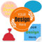 Aufkleber Selbst Gestalten Personalisierte Sticker Personalisiert Aufkleber Personalisierte Erstellen Custom Sticker Selber Gestalten
