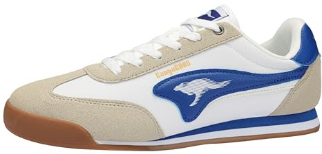 KangaROOS Damen K-vrm Kansas Sneaker