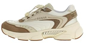 GUESS Model Imeri TAN - TAN 36