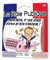 surprisezvous Humour Papier Toilette Raie Publique 2 épaisseur