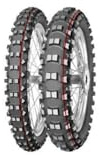 Mitas 90/90 21 51M Sommerreifen Motorradreifen Motocross Reifen