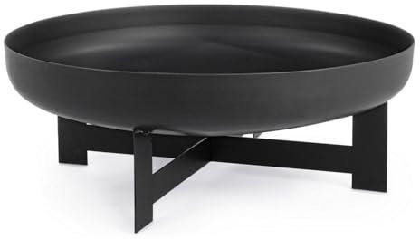 Braciere Efesto D70 Bizzotto Cod.0782414