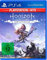 Sony Zero Dawn PS Hits Édition complète PS4 USK : 12 26629