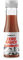 Zero Sauce, Thousand Island - 350 ml.