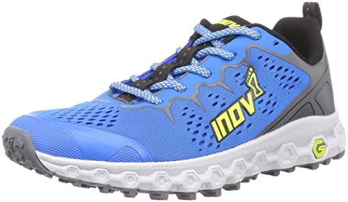 Inov-8 Herren Running Shoes