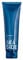Toni Gard SEA SIDE MAN Duschgel 150 ml - Roter Pfeffer Grapefruit Mandarine Lavendel Salbei Maritime-Akkorde Tee Bernstein Zedernholz Moschus Herrenduft frisch aquatisch Shower Gel für Ihn