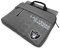 SOAR Unisex NFL Laptoptasche, LAS Vegas Raiders