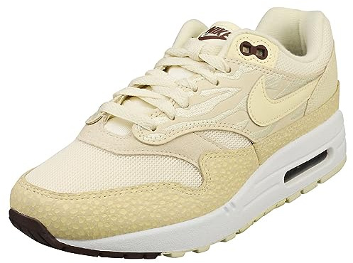 Nike Air Max 1 '87 Sneakers Senior