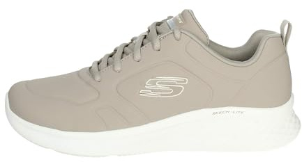 Skechers SKECH-LITE PRO - CITY STRIDE SNEAKER FLACH