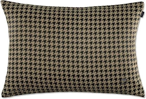 Joop! Zierkissenhülle ohne Füllung Modish Farbe Sand Größe 40x60