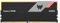 Memoria RAM Acer Predator Vesta II 32 GB cl30