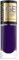 Eveline Cosmetics Gel Laque Schnell Trocknender Nagellack - Langanhaltender Gel-Effekt ohne UV/LED-Lampe - Einfache Anwendung mit breitem Pinsel - Lebendige Farben