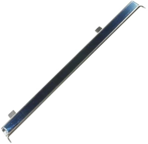 Glissiere-ga pour four Candy 42826268